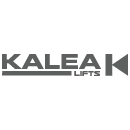 Kalea Lifts Logo